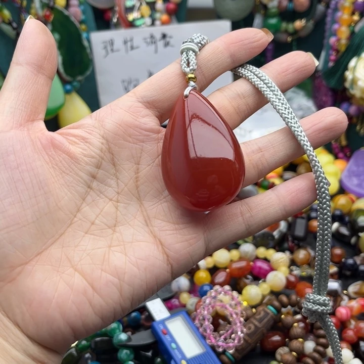 铁合金花岗石老料子