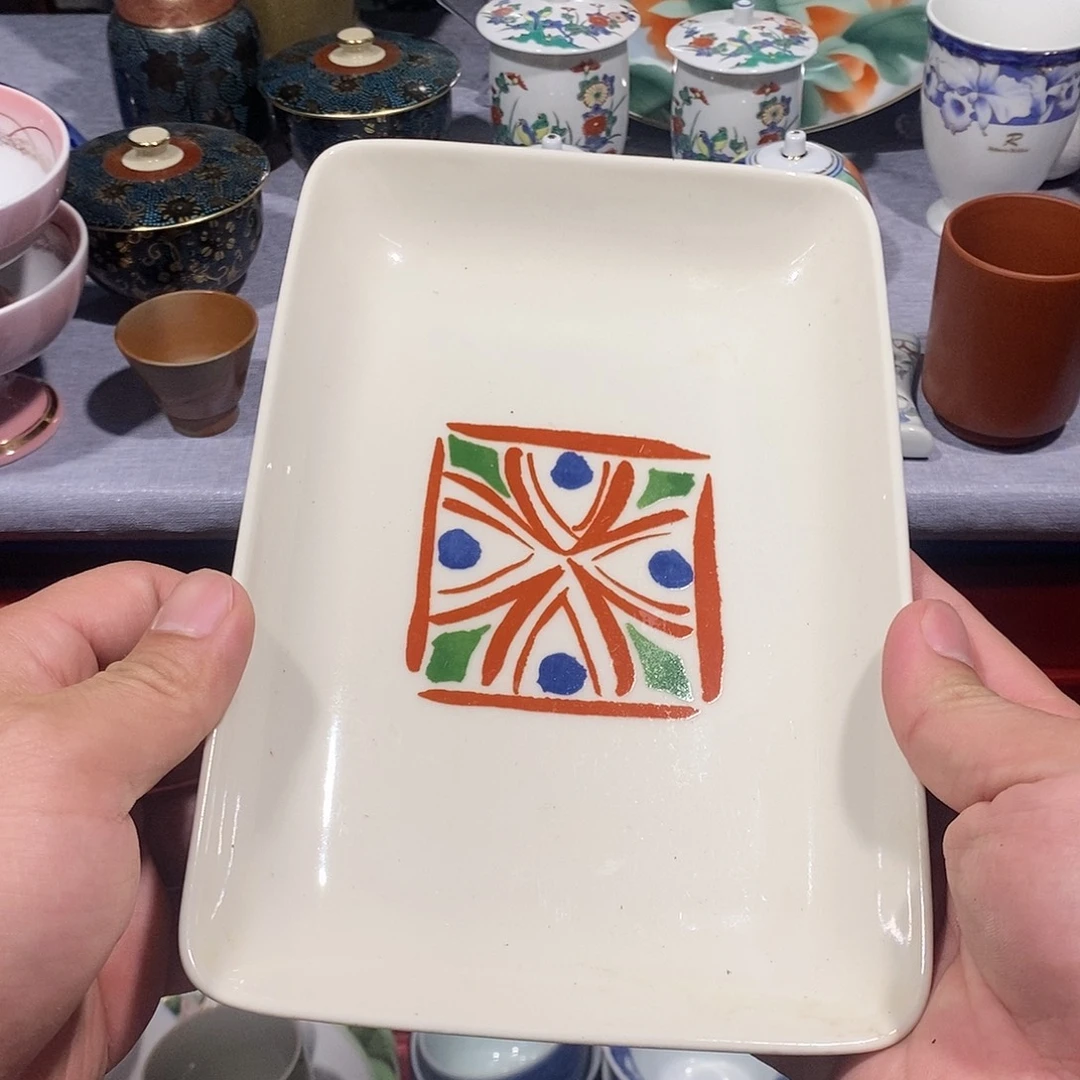 茶盏全场满28元包邮，第98