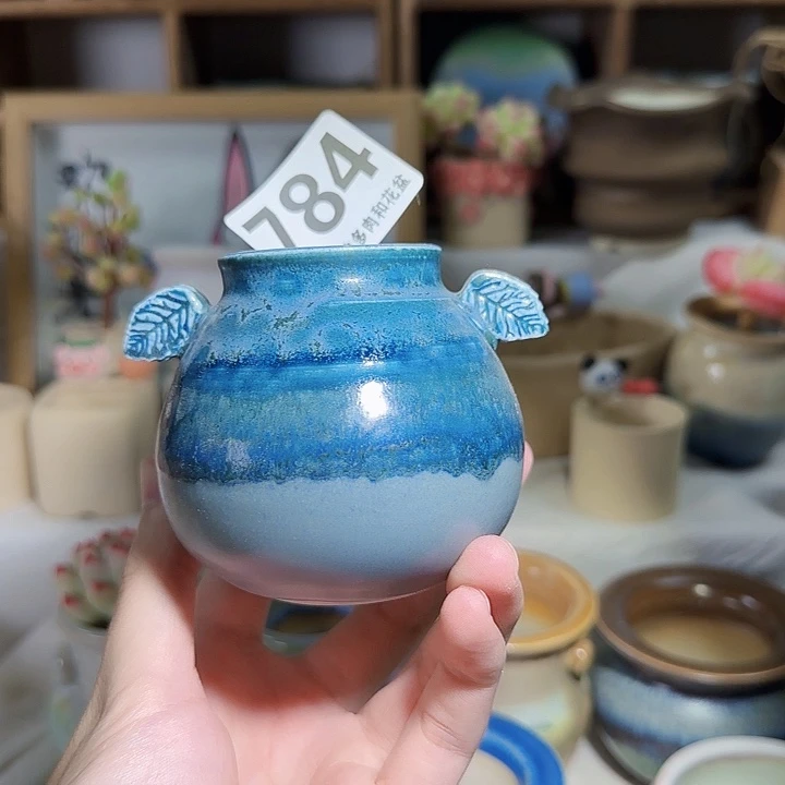 784 口4 默认微瑕