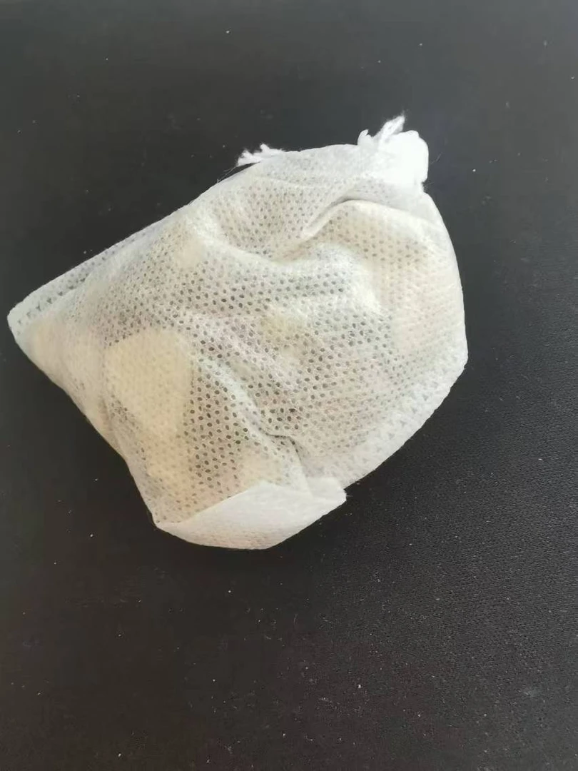 1号九饼甄选烈阳振元茶30包每包43克