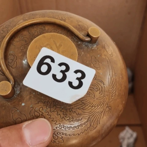 我***啊大果紫檀（缅甸花梨）