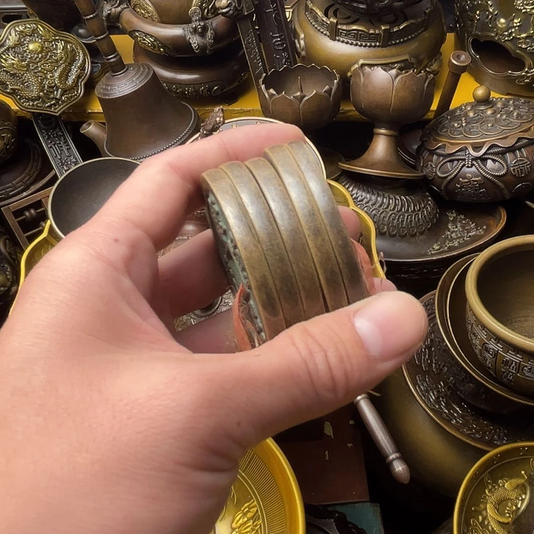 精美摆件精美摆件