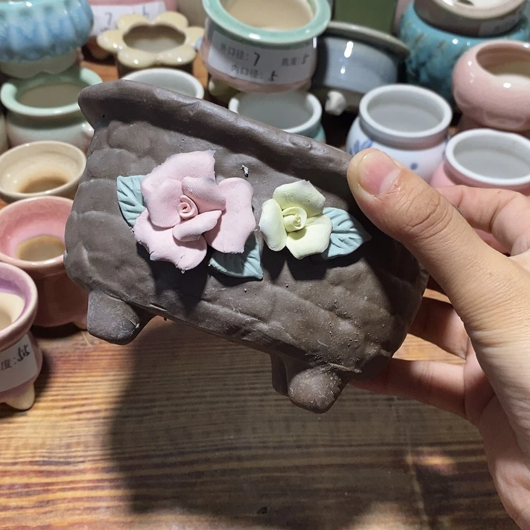 「满9.9米包邮」一个浮力