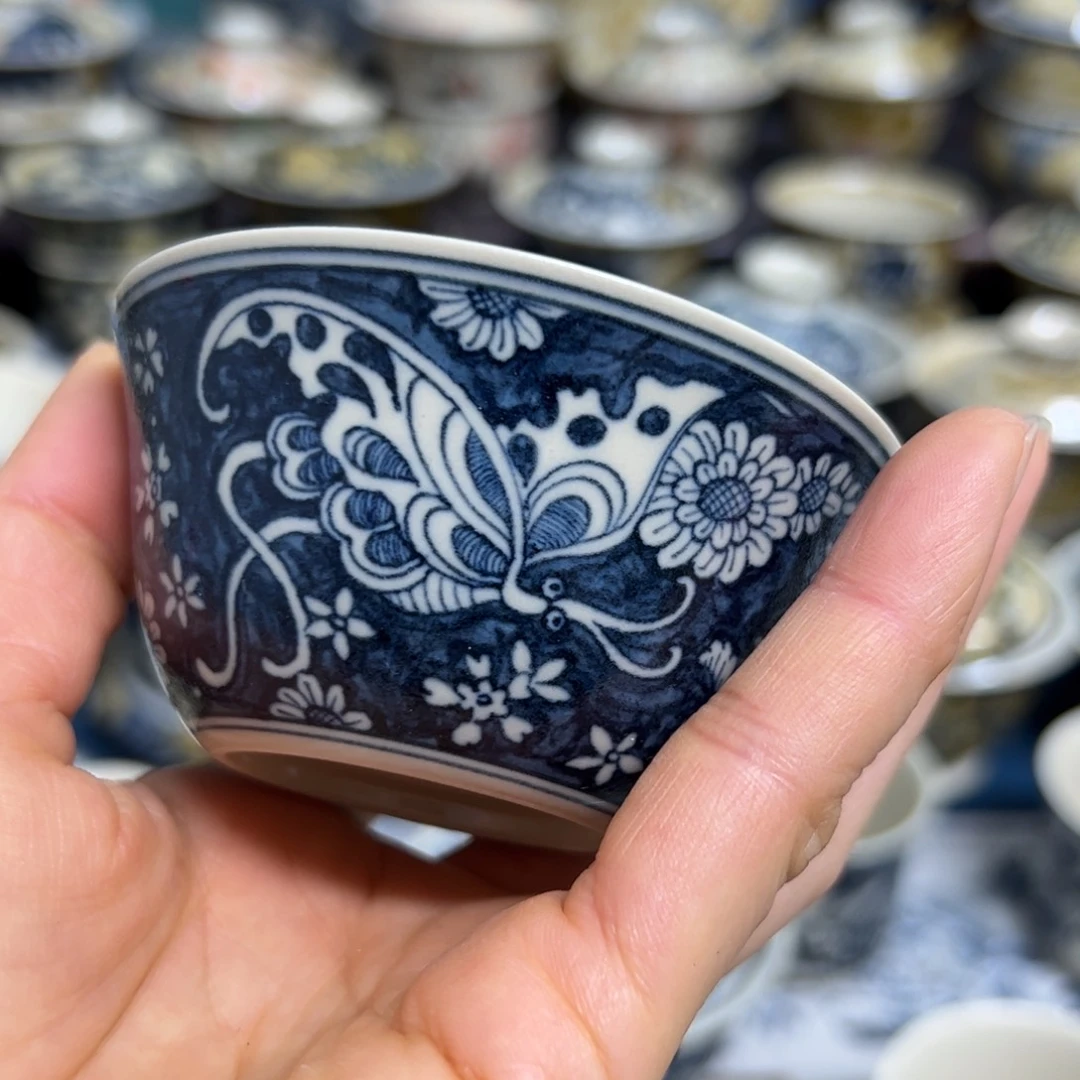 【闪购商品】陶瓷艺术有限公司