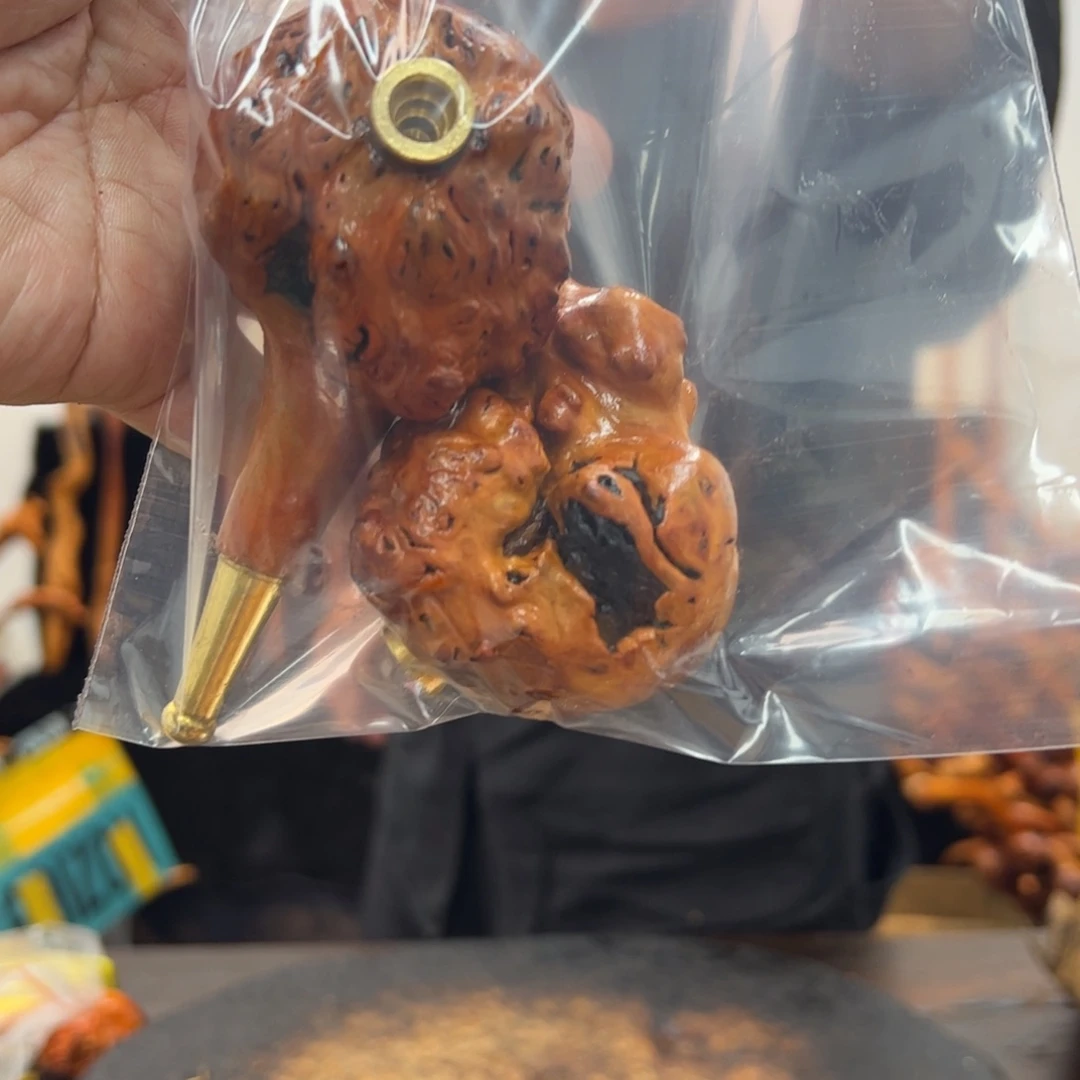 黑果木其他黑果木705