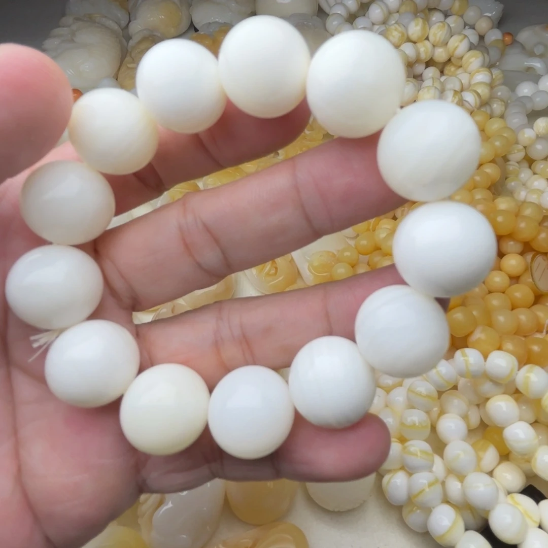 非金属贝壳终***你天然贝壳