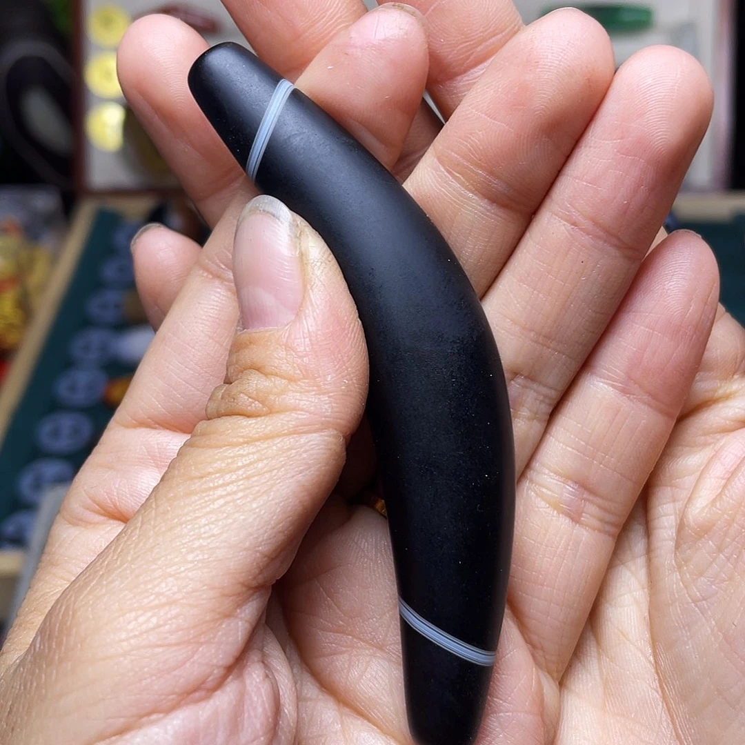 怼***王玛瑙/玉髓未镶嵌珠宝奇石