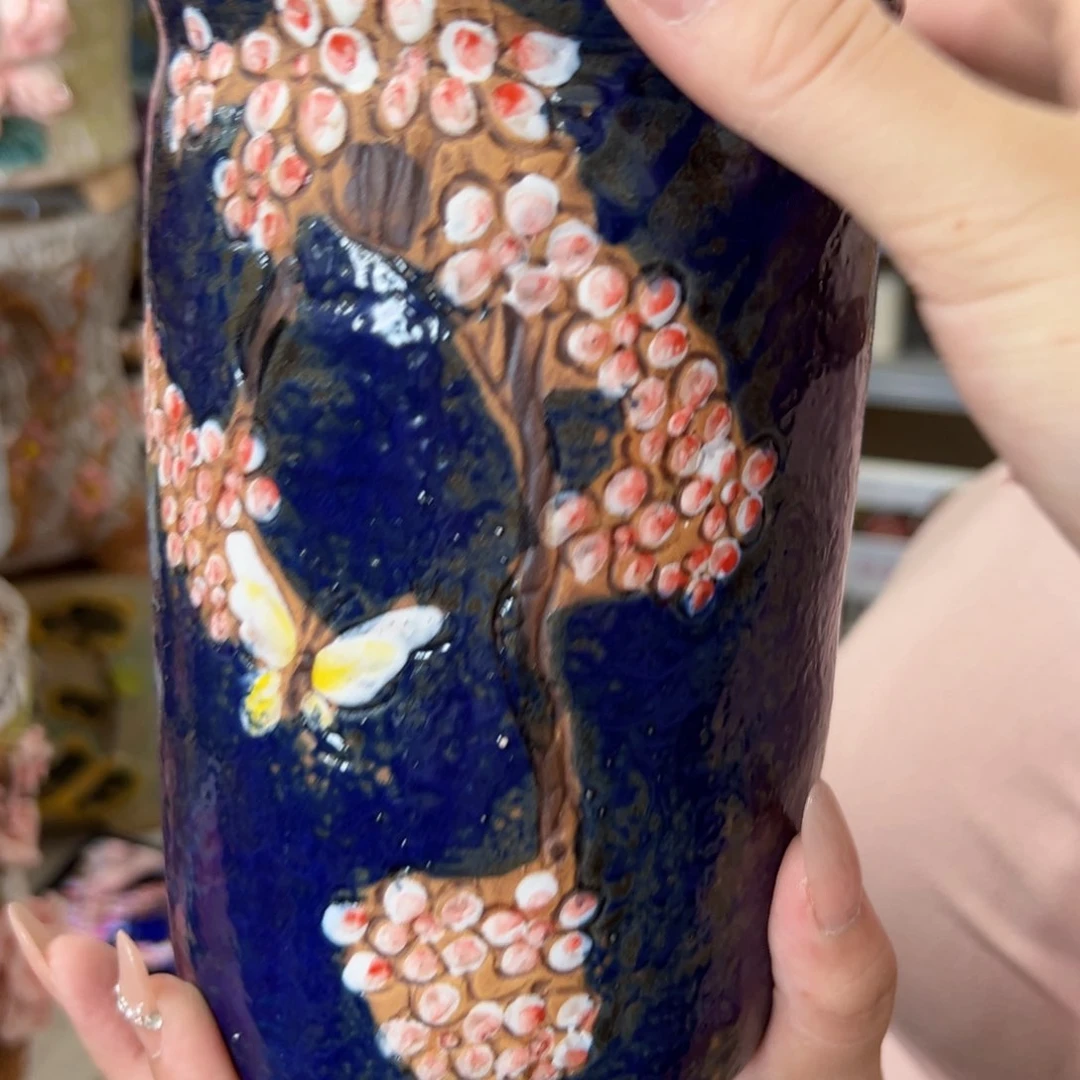 拍满18.8包邮发货