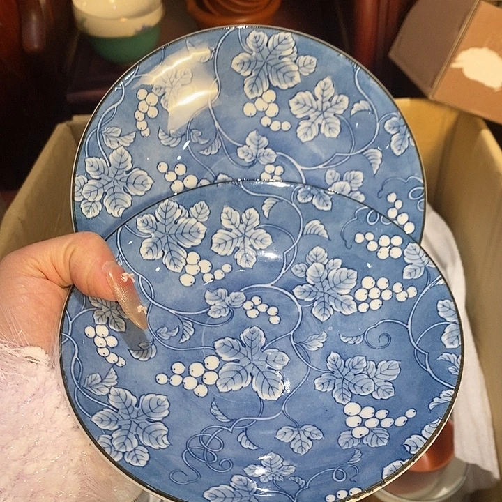 瓷片瓷片瓷片瓷片