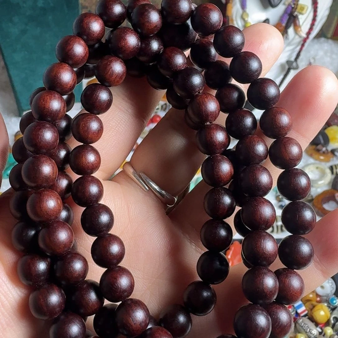 扎西德勒扎西德勒