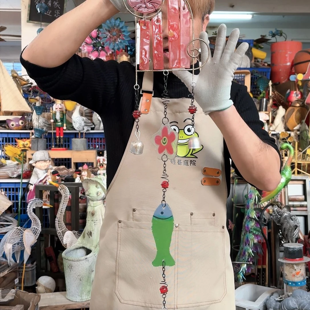 核桃木/黑胡桃（胡桃木）