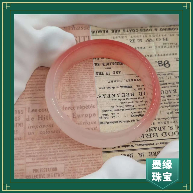 【古典珍藏】血沉宝GZ008时尚潮流精品手镯