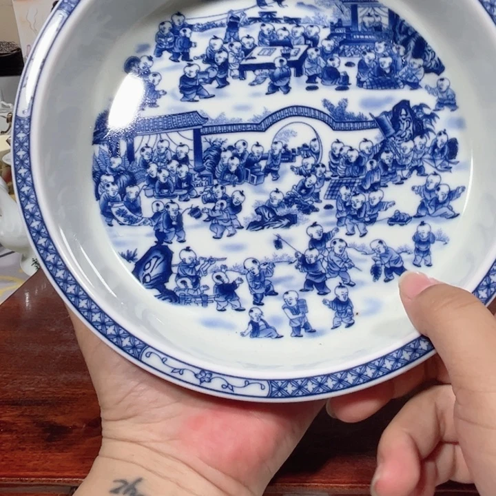 景德镇陶瓷研究所