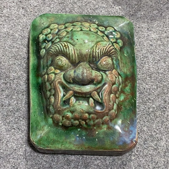 紫砂茶壶陶瓷摆件爱好者摆件