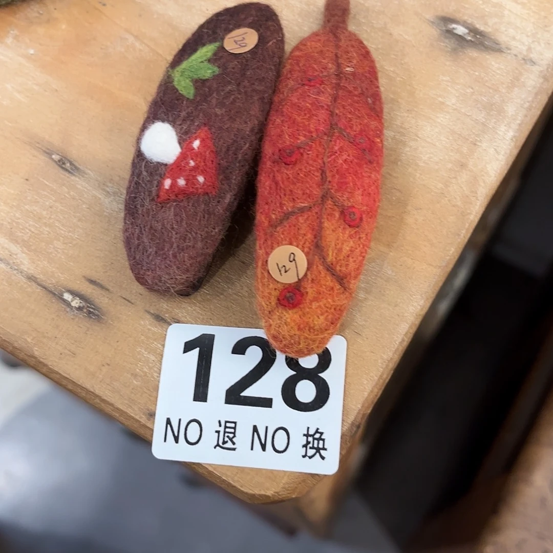 B****好好好好好好好好看128好好好好好好好看