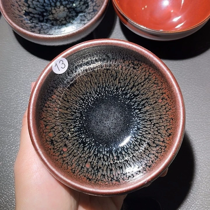 乐乐乐乐乐乐乐乐乐乐乐乐