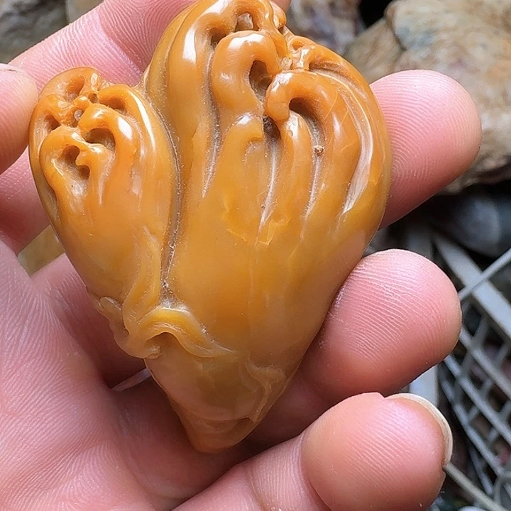 老挝石老挝的地址