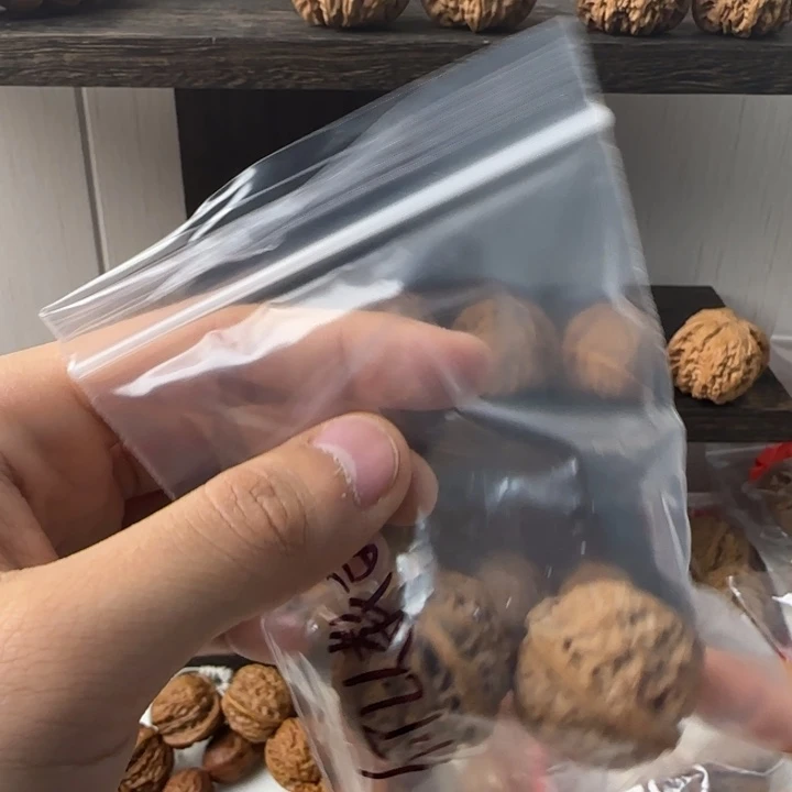 ****我大叶紫檀（黑酸枝木类）