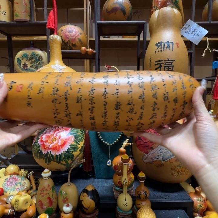 A***龙1111111111111111111111