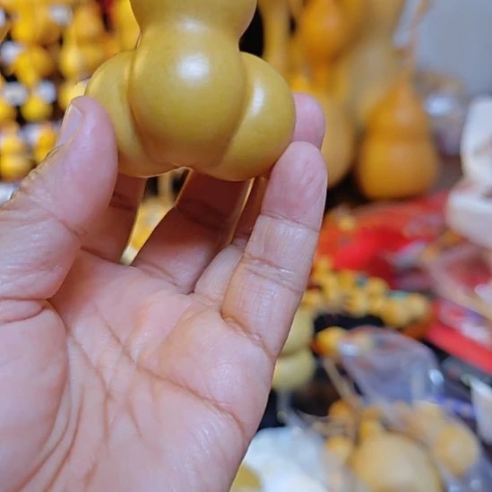 順***.大叶紫檀（黑酸枝木类）