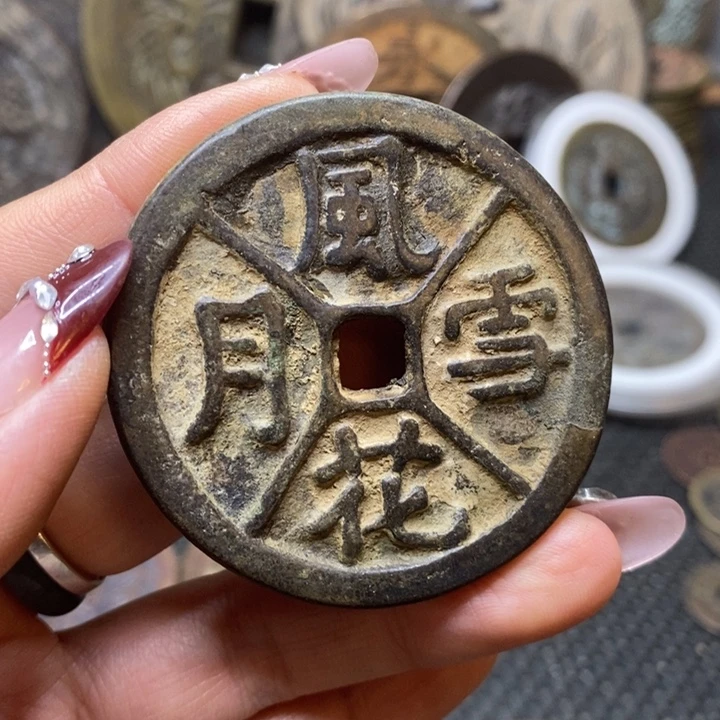 锌合金工艺品8888888888888888888888