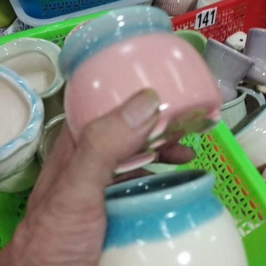 开播福利是亏线在炸的
