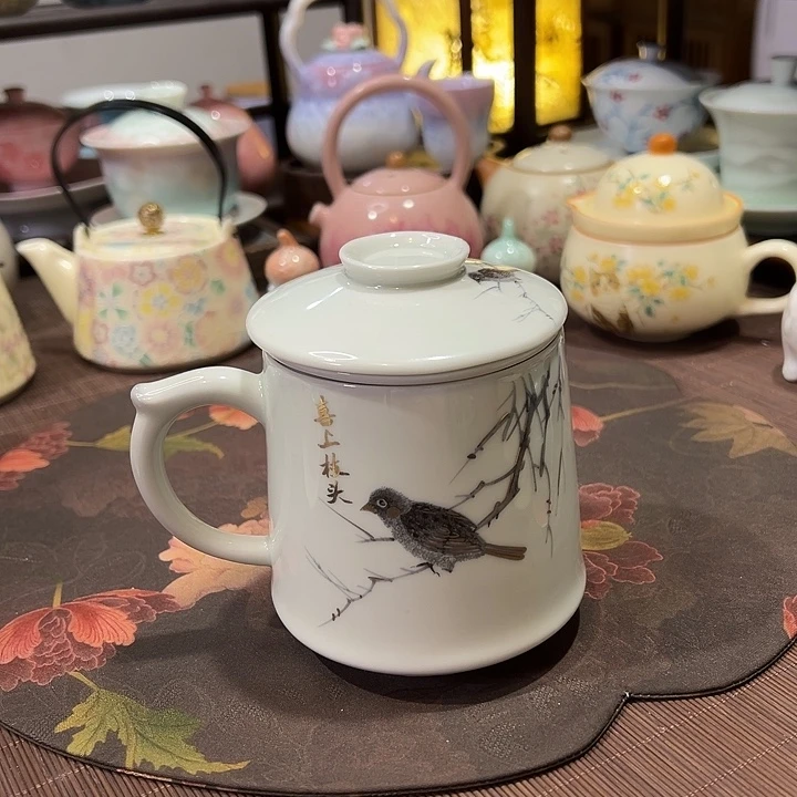 茶具配件其它茶器