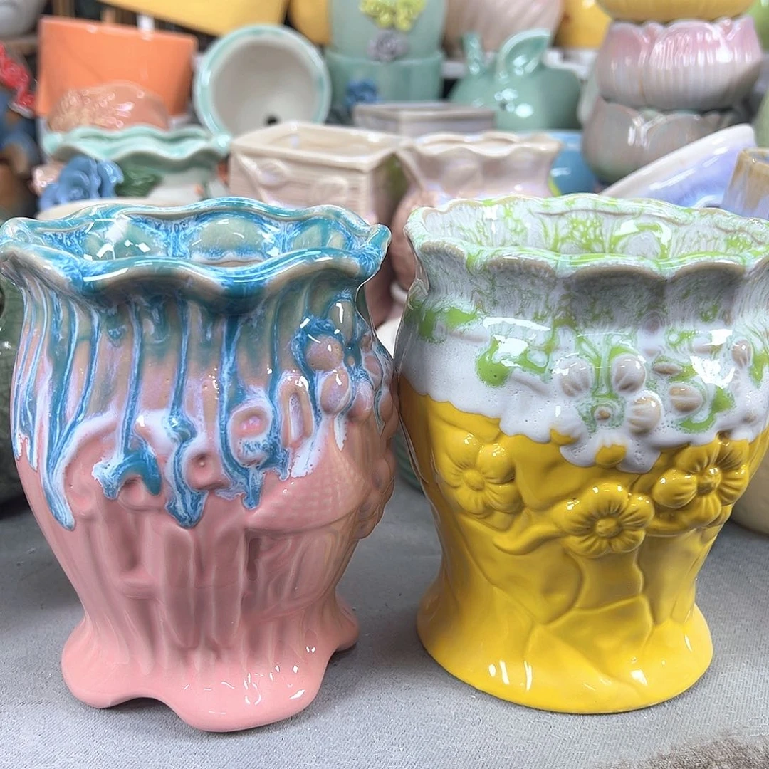 陶瓷陶瓷 陶瓷 陶瓷。 陶瓷