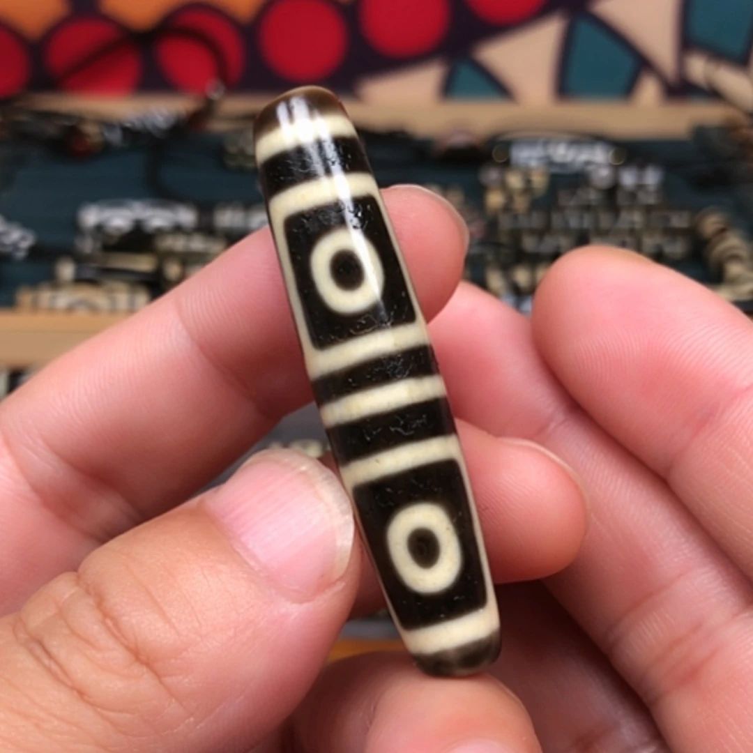 【闪购商品】玛瑙/玉髓颈饰合金