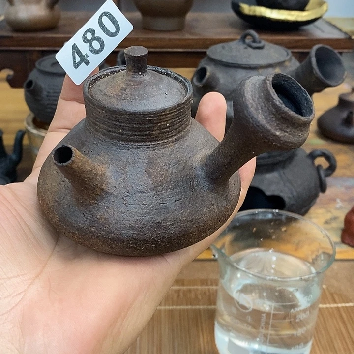 480-150cc哈哈哈哈哈哈哈