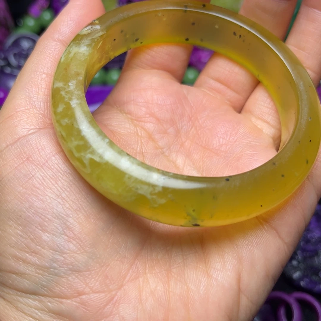 紫泥高品老油丝绒172