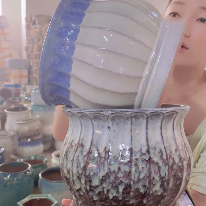 正品20/17两个处理