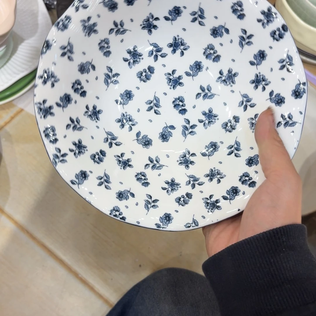 瓷婷*r一个一个一个微瑕