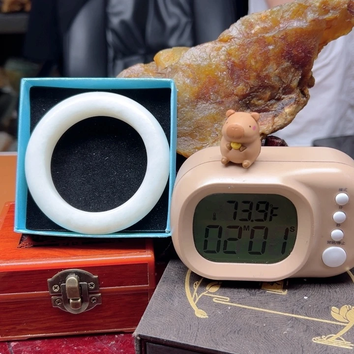 蛇纹石玉未镶嵌原石农*207