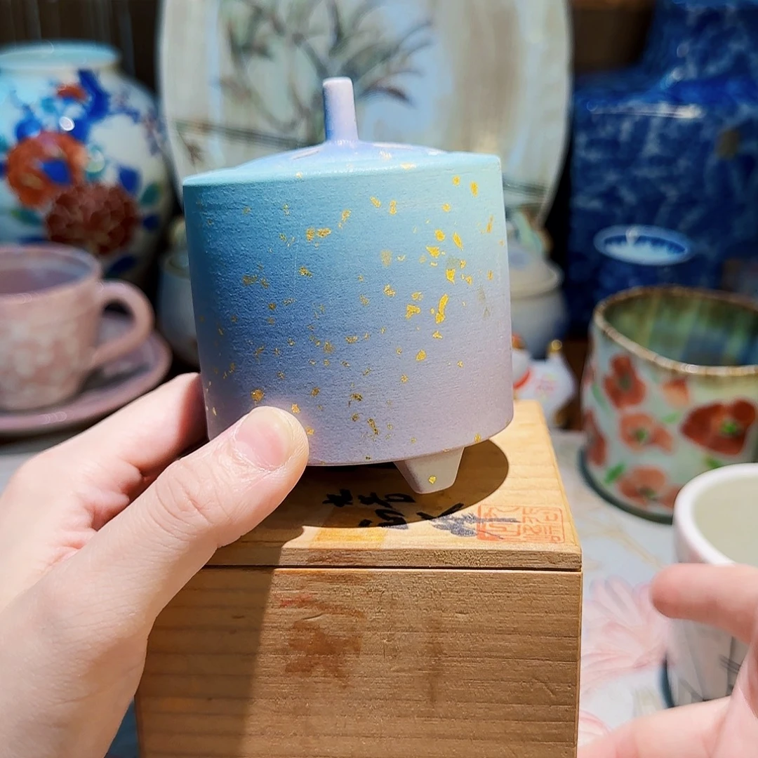 咖啡杯水杯杯子茶杯茶壶