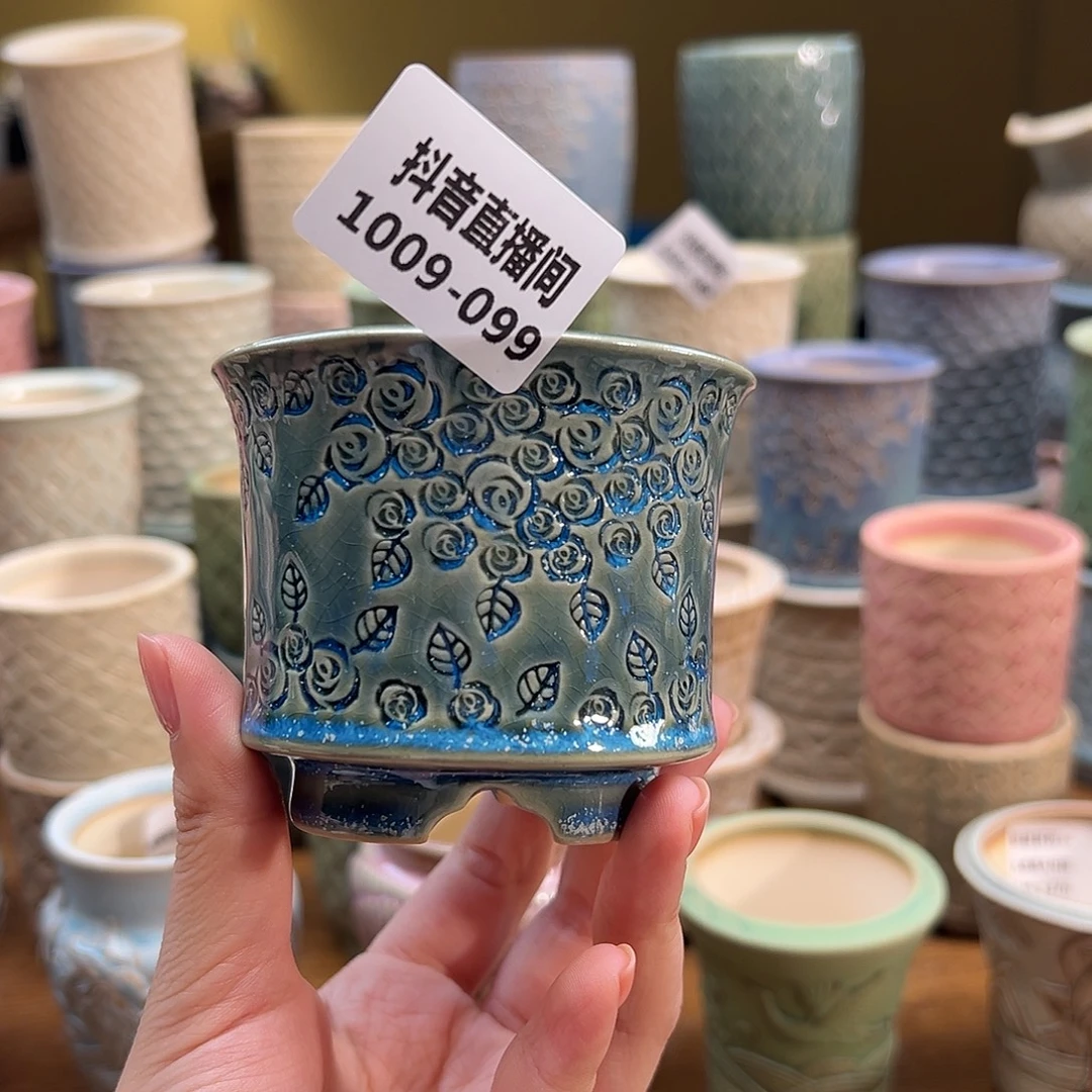 1009-099 内口6.5  A