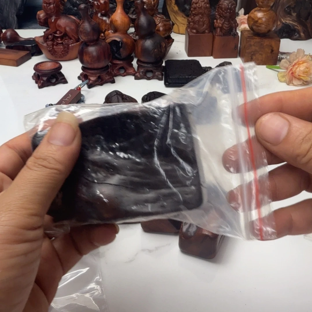 用***4绒质在这里可以找到你喜欢的