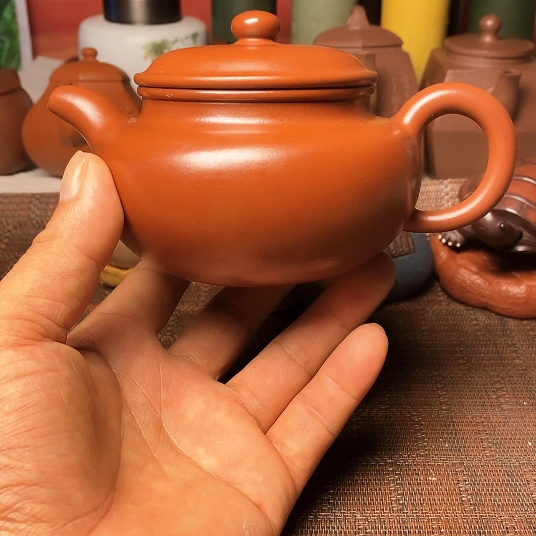 茶杯紫砂123578999864