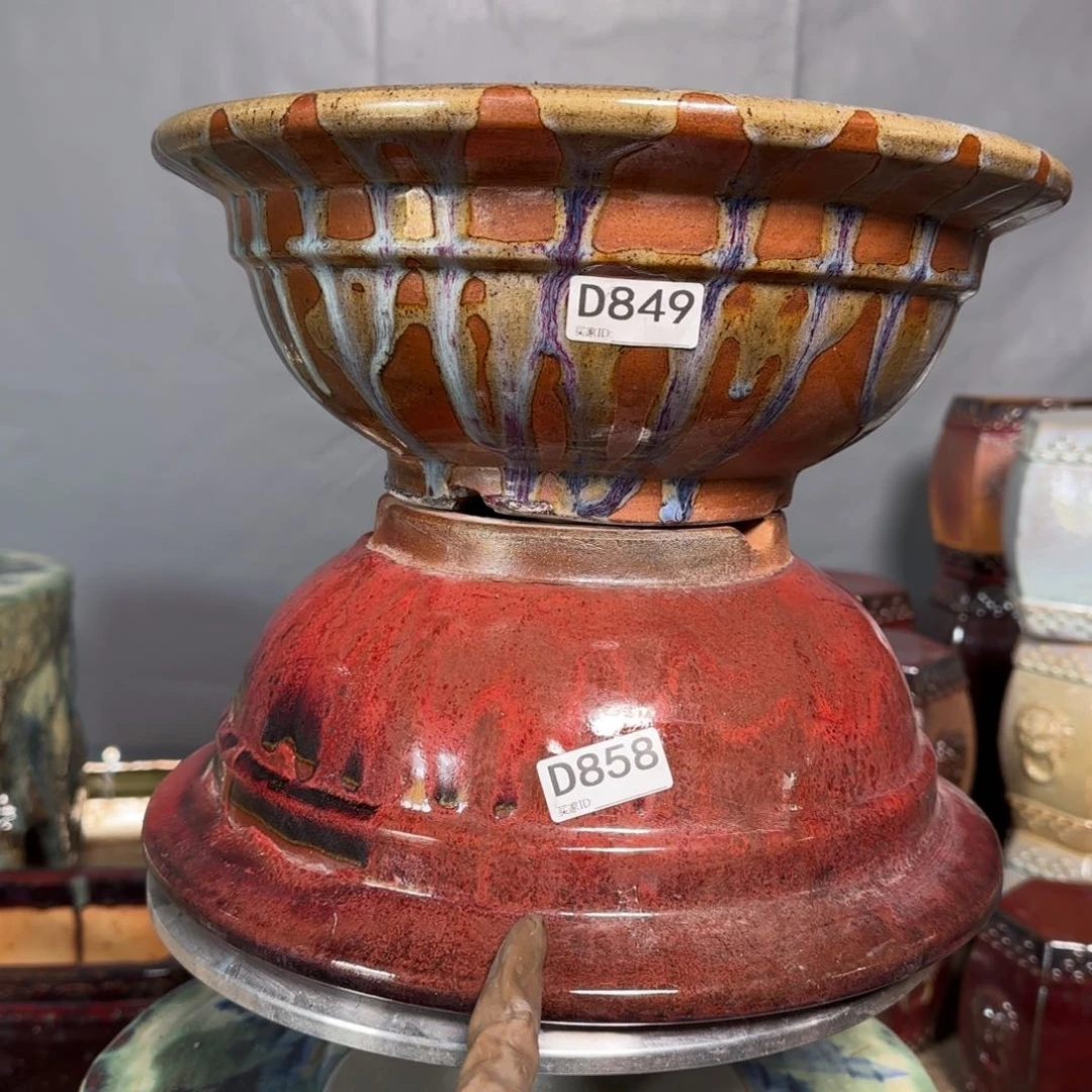 红泥花盆w**刘  849.   858.