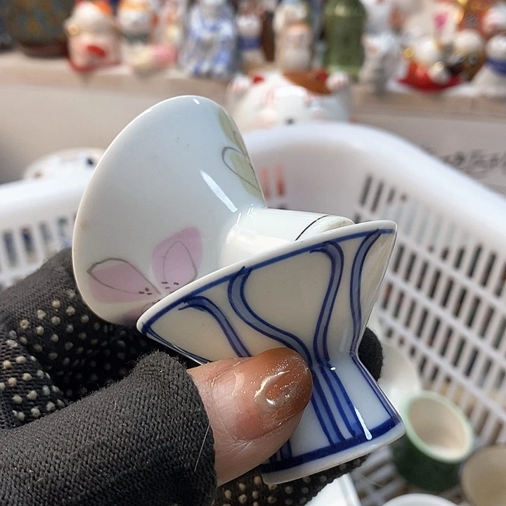 瓷片粉*啊啊啊啊啊啊啊啊啊你哈哦