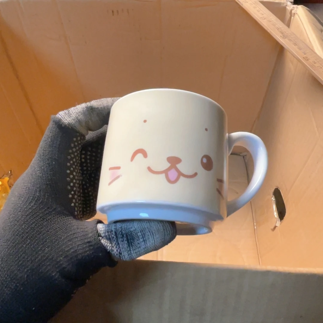 陶瓷陶瓷陶瓷陶瓷吉**丁