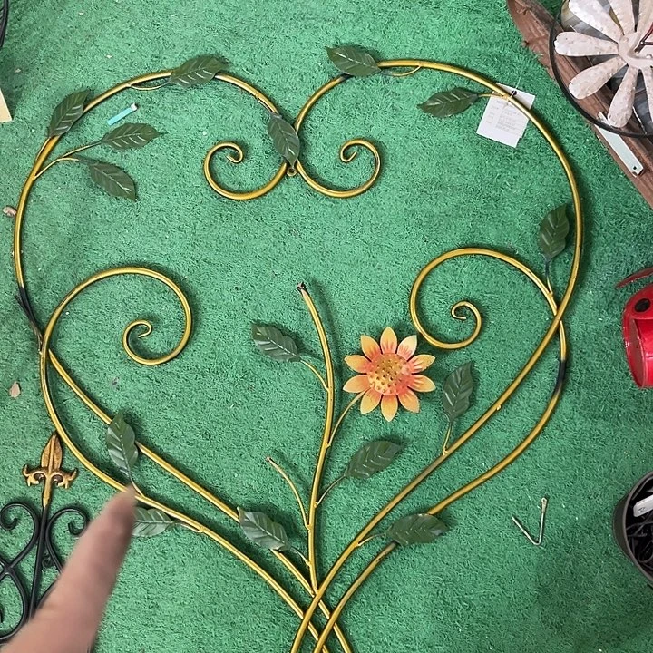 炸炸炸炸炸炸炸炸炸炸炸炸