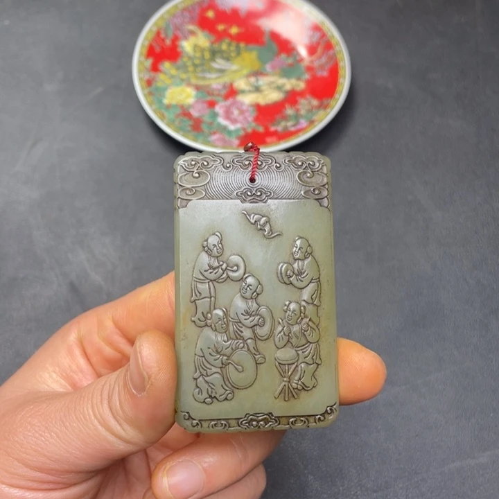 【闪购商品】其他。                 