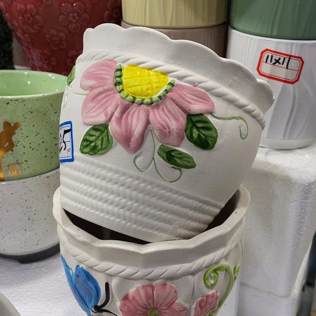 外贸尾货清仓满10元包邮