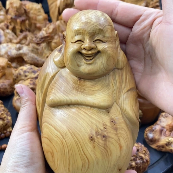 柏木（崖柏）崖柏888
