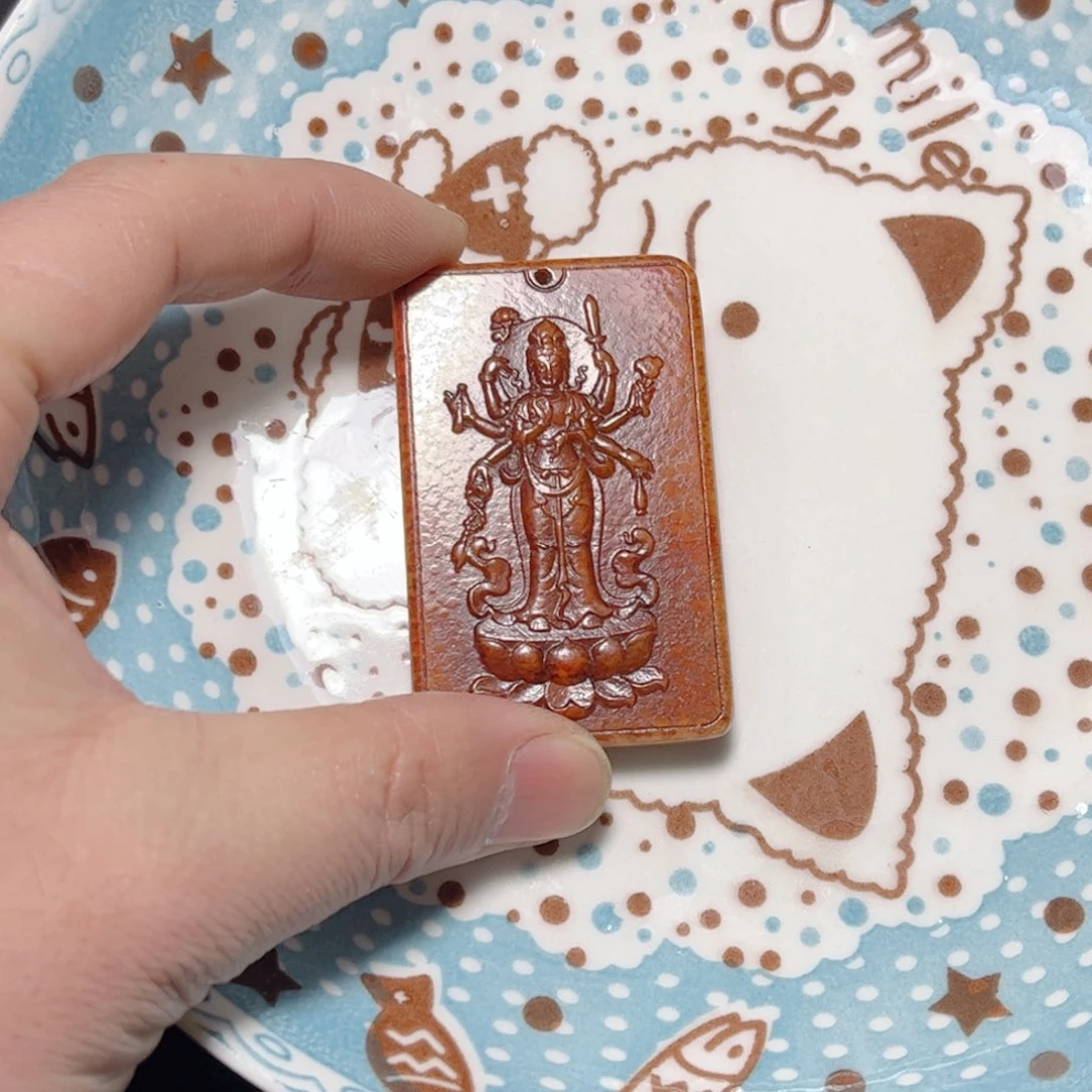 底槽青官方连接支持七天无理由。