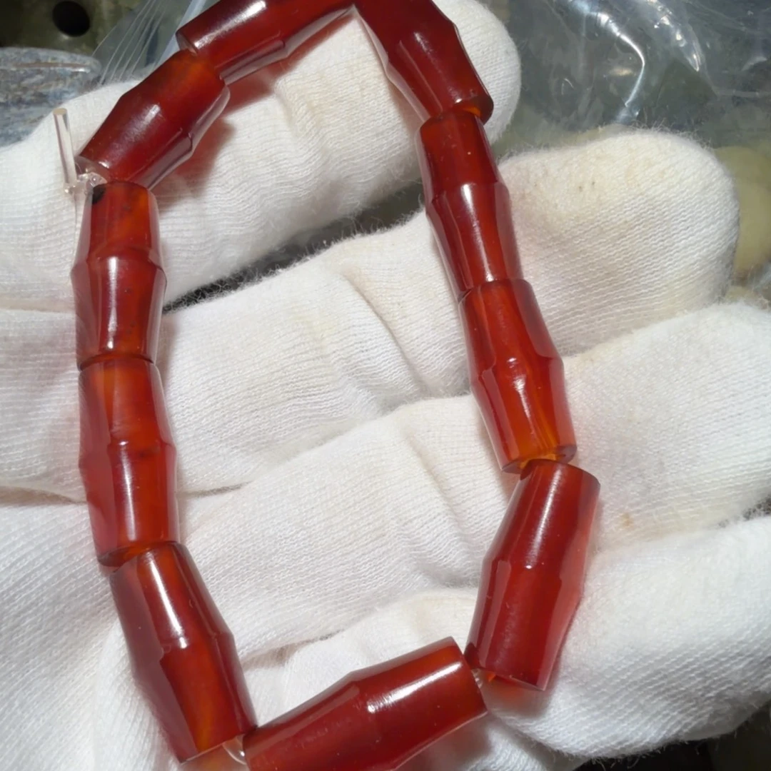 后***）古语碧玺（处理）哈哈