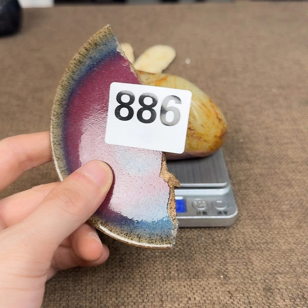 瓷片8888888888888888