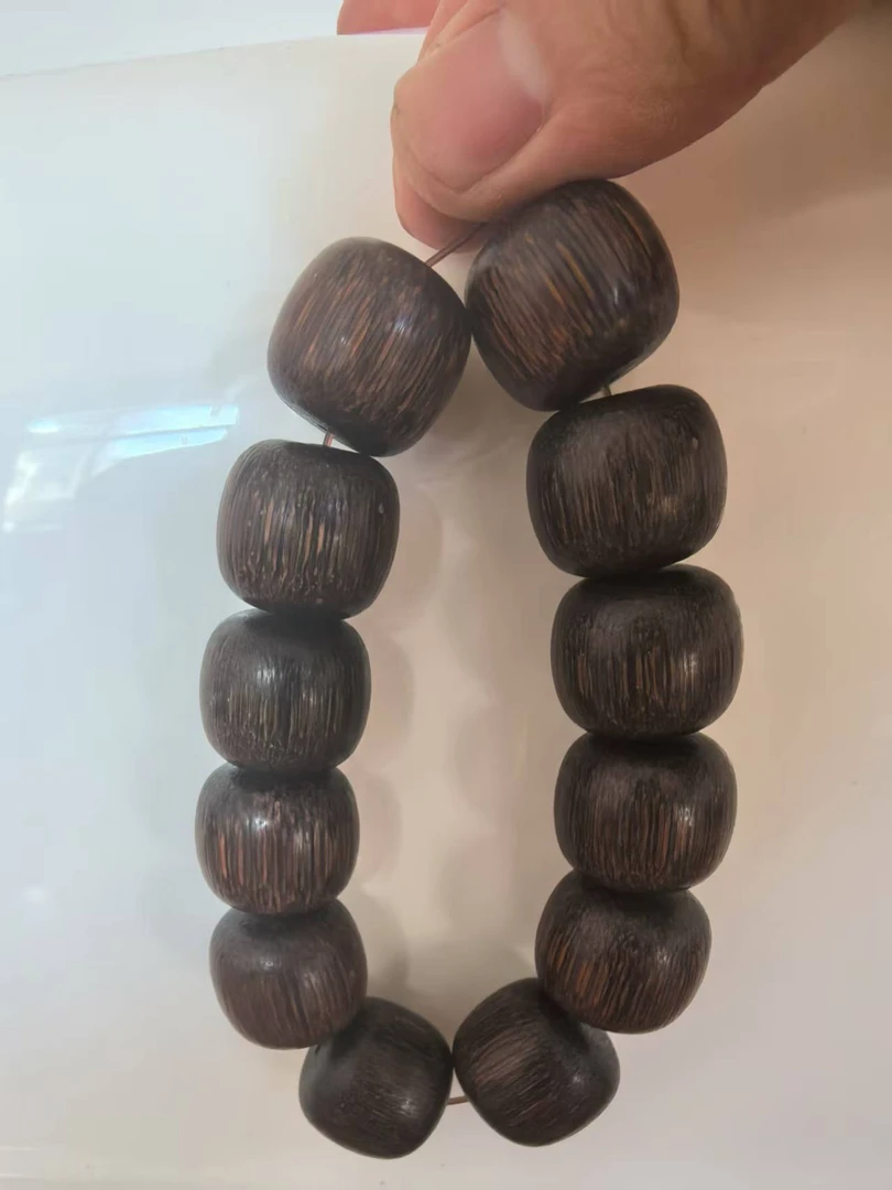 家居摆件 一物一拍