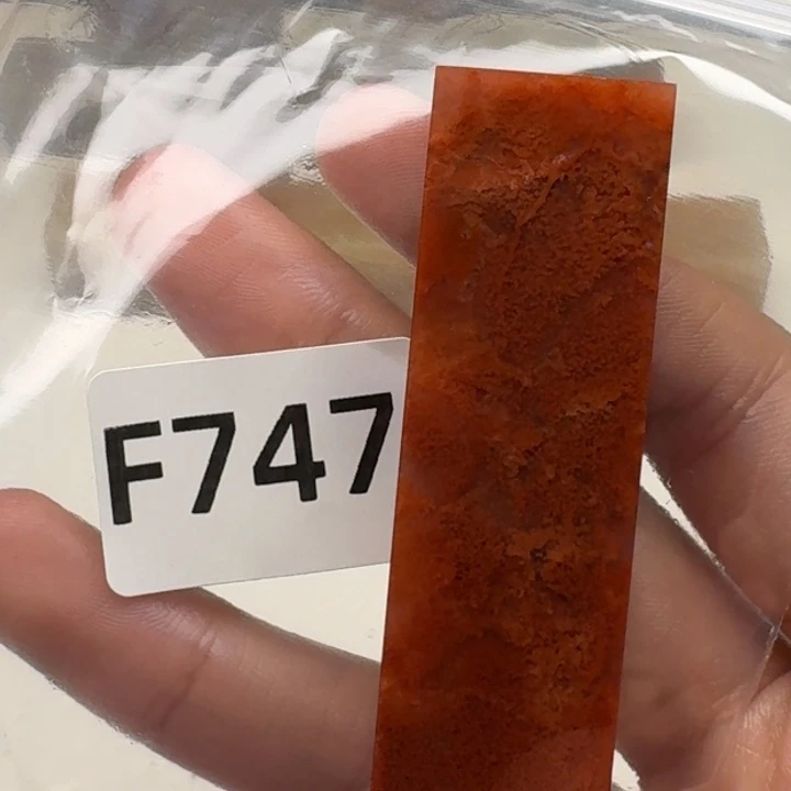 老挝石茶**初老挝 老挝 老挝